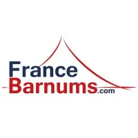 FRANCE DIFFUSION