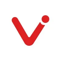 VALEXANE RECRUTEMENT (VALEXANE)