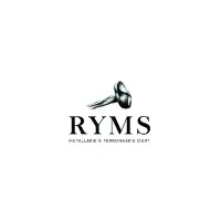 RYMS