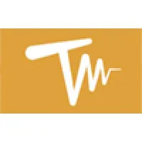 TENCY MUSIC