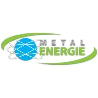 SARL METAL ENERGIE