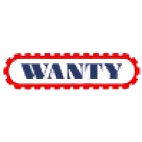 WANTY