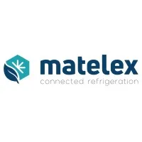 MATELEX
