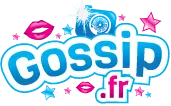 FRANCE MEDIA EDITIONS
