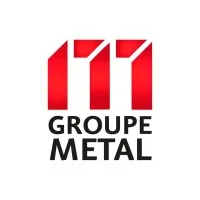 LOIRE METAL