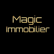 THE FIRM (Magic Immobilier)