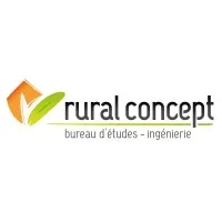 RURAL CONCEPT