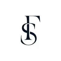 COMPAGNIE FINANCIERE DE LA SEINE (VALENTIN & ASSOCIES)