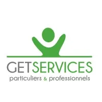 GET SERVICES