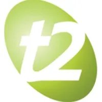 T2 TECHNOLOGY (T2I HEALTHCARE)