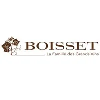 BOISSET - LA FAMILLE DES GRANDS VINS
