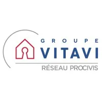 VITAVI IMMOBILIERE