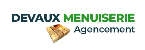 ETABLISSEMENTS DEVAUX