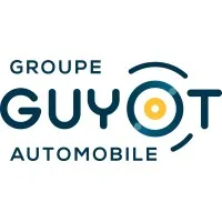BEAUNE AUTOMOBILE