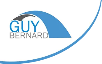 BERNARD GUY SOC