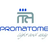 PROMATOME