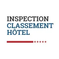 INSPECTION CLASSEMENT HOTEL (I.C.H.)