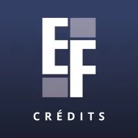 ESSENTIA FINANCE (ESSENTIA FINANCE)