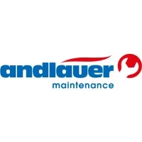 ANDLAUER MAINTENANCE