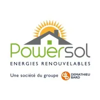 POWERSOL