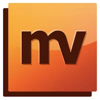 ENTREPRISE MEDERREG
