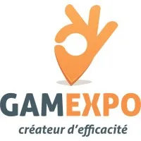 GAMEXPO (eluceo)