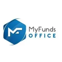 MY FUNDS OFFICE