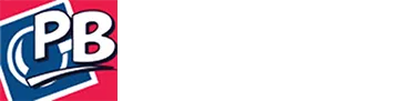 PB ENTREPRISES ET SERVICES