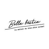 BELLA BESTIA (BELLA BESTIA)