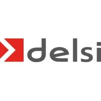 DELSI