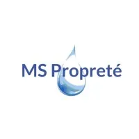 MS PROPRETE