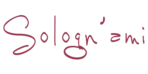 SOLOGN'AMI