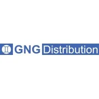 GNG DISTRIBUTION (GNG / FI / FA)