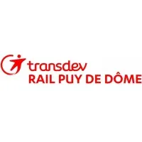 TRANSDEV RAIL PUY DE DOME