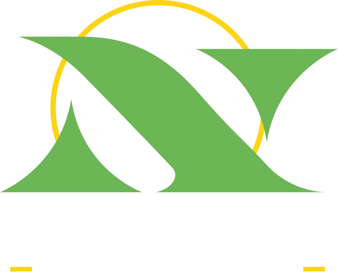 NOVIAL