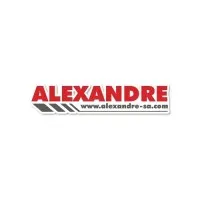 SOCIETE ALEXANDRE DISTRIBUTION GUINGAMPAISE (SADG)