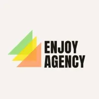 ENJOY AGENCY