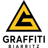GRAFFITI BY ANC (ART NEON CONCEPT)