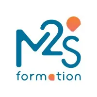 M2S FORMATION