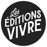 CAPITALE PUBLISHING