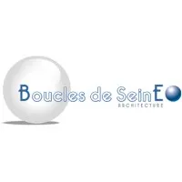 S.A.R.L. D'ARCHITECTURE BOUCLES DE SEINE (BOUCLES DE SEINE ARCHITECTURE SARL)