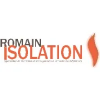 ROMAIN ISOLATION
