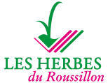 LES HERBES DU ROUSSILLON