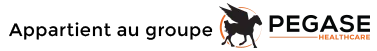 KEPHREN