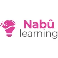 NABU LEARNING SAS