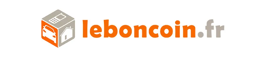 LEBENO (L'EBENO)