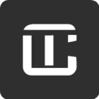 CUIRTEX