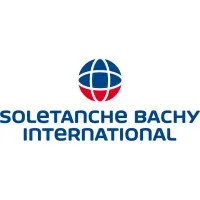 SOLETANCHE BACHY INTERNATIONAL