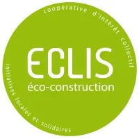 ECO CONSTRUCTION LOCALE INITIATIVES SOLIDAIRES (E.C.L.I.S.)
