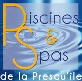 PISCINES ET SPAS DE LA PRESQU'ILE